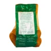 Potato UAE 2.5 kg