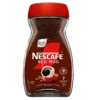 7fce55d4-8aa8-4a31-a805-75ca79a75728_size1920_cropCenter Nescafe Red Mug Instant Coffee 95 g