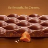 Lindt Extra Creamy Salted Caramel Milk Chocolate 80 g