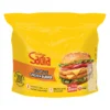 Sadia Chicken Burger 20 pcs 1 kg