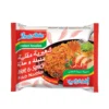 8034cc8d-6255-4430-957a-03b33a1ae288_size1920_cropCenter Indomie Hot & Spicy Instant Noodles Value Pack 10 x 80 g