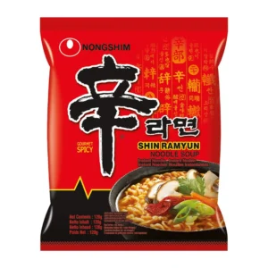 8035e3cf-8c98-4467-992e-3240bfed3756_size1920_cropCenter Nongshim Shin Ramyun Noodle Soup 120 g