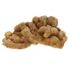 8056d4c1-3f33-48f3-9a42-090849b4a001_size3840_cropCenter Ginger India 200 g