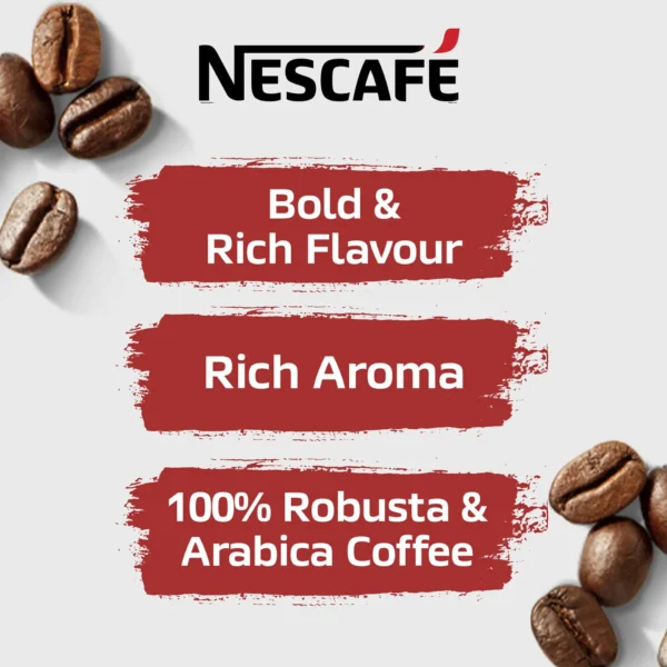 80725e7f-c17c-455c-a26d-1d6dfbe36a27_size1920_cropCenter Nescafe Red Mug Instant Coffee 95 g