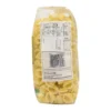 80760927-59d2-4eab-b491-4eaec46759d4_size1920_cropCenter Morrisons Conchiglie 500 g