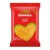 807affde-be60-4948-a4ca-6f89a966314f_size1920_cropCenter Bayara Toor Dal 1 kg