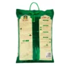 Nur Jahan Basmati Rice 5 kg