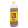 8092581f-5437-40a6-bdaa-7f51e642eaa4_size1920_cropCenter Rg Gingelly Oil 1 Litre
