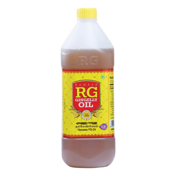 8092581f-5437-40a6-bdaa-7f51e642eaa4_size1920_cropCenter Rg Gingelly Oil 1 Litre
