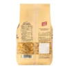 80b5df58-deda-40bc-be50-efb7d91648b2_size1920_cropCenter Emirates Macaroni Corrugated Corni 400 g