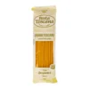 80b99f80-c6f2-4b87-9b44-3ffcd905195f_size1920_cropCenter Pasta Toscana Spaghetti Pasta No.6 500 g
