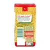 Panzani Pasta Risetti 500 g