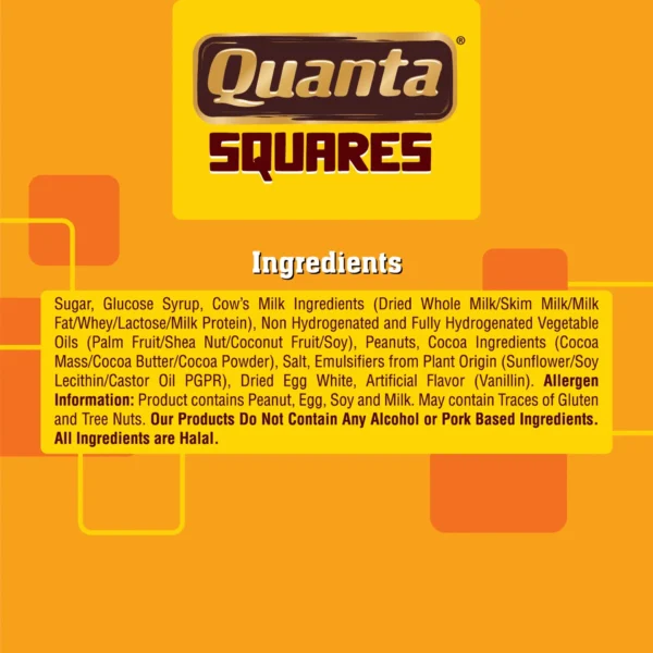 80d6bf48-501b-49be-ba0b-dcb4f0a5e050_size1920_cropCenter Quanta Squares Minis Milk Chocolate 344 g