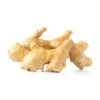 80eaf01a-df8d-46b9-8931-33393a8ec60c_size3840_cropCenter Mango Ginger India 200 g