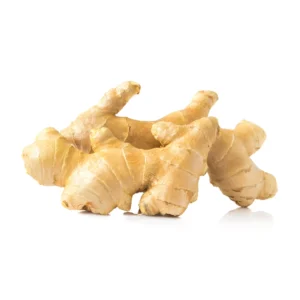 80eaf01a-df8d-46b9-8931-33393a8ec60c_size3840_cropCenter Mango Ginger India 200 g