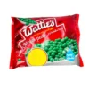 Wattie's Frozen Green Peas 900 g