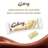 80f6f8f0-9f96-4681-8ab5-6a18a2658769_size1920_cropCenter Galaxy White Chocolate Bar 24 x 38 g