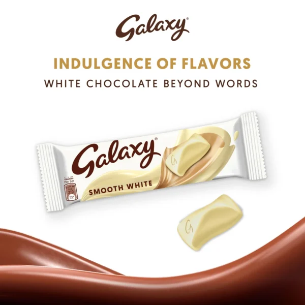 80f6f8f0-9f96-4681-8ab5-6a18a2658769_size1920_cropCenter Galaxy White Chocolate Bar 24 x 38 g