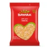 815adeb6-f9ca-4ee2-a7d2-083751c75f8d_size1920_cropCenter Bayara Chana Dal 1 kg