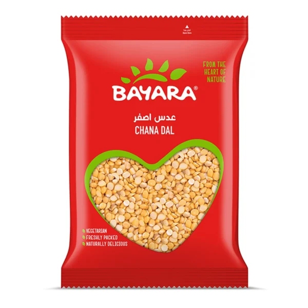 815adeb6-f9ca-4ee2-a7d2-083751c75f8d_size1920_cropCenter Bayara Chana Dal 1 kg