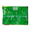 81dcd547-c9e4-48b0-a451-800ea26f3496_size1920_cropCenter Indomie Soto Mie Noodles 10 x 75 g