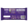 Cadbury Dairy Milk Chocolate Bar 212 g