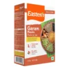 Eastern Garam Masala 100 g