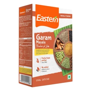 82791e99-6e50-4d7c-b22d-c58c832c34de_size1920_cropCenter Eastern Garam Masala 100 g