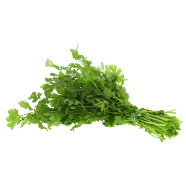 82dc195f-18cb-46da-bce2-9d28462fb556_size3840_cropCenter Coriander Leaves 1 Bunch