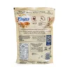 Nestle Fitness Honey Granola 600 g