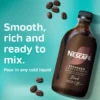 Nescafe Espresso Concentrate Black 500 ml