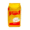 832d2694-81d4-493c-9ecc-7e87b43f5787_size1920_cropCenter Zaffran XXL Indian Basmati Rice 1 kg