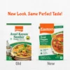Eastern Assal Kayam Sambar Powder 125 g