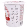 83c3735a-e434-42ec-98a0-4688eaa03706_size1920_cropCenter My Instant Pasta Cup With Picante-Arrabbiata 70 g