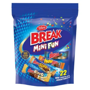 84024246-fd44-4688-9ddb-8a6b3e996375_size1920_cropCenter Tiffany Break Mini Assorted Chocolate Bars 22 pcs 316 g