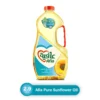 843e549e-5599-4586-9fb3-7751520e72fd_size1920_cropCenter Afia Pure Sunflower Oil Enriched with Vitamins A D & Zinc 2.9 Litres