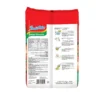 849bcad6-1d37-44d8-933e-dfaf40c40533_size1920_cropCenter Indomie Hot & Spicy Instant Noodles Value Pack 10 x 80 g
