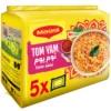 84a1de29-cfdd-4d60-b083-9dba34575c62_size1920_cropCenter Maggi 2 Minute Tom Yam Flavour Instant Noodles 5 x 80 g