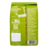 Pasta Toscana Bio Organic Penne Rigate Pasta No.98 500 g