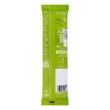 Pasta Toscana Bio Organic Spaghetti Pasta No.6 500 g