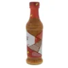 85be8619-6b28-4ecf-b44b-0528357c928a_size1920_cropCenter Nando"s Hot Peri-Peri Sauce 250 g