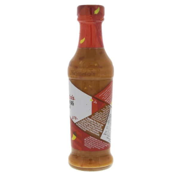 85be8619-6b28-4ecf-b44b-0528357c928a_size1920_cropCenter Nando"s Hot Peri-Peri Sauce 250 g