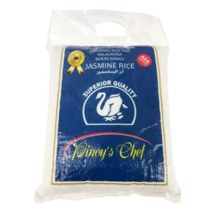 85c902eb-8b58-47ab-baf1-a2770293223b_size1920_cropCenter Pinoy's Chef Jasmine Rice 5 kg