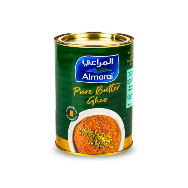 85cfa724-a210-4ca4-bd35-c608a1d34d75_size1920_cropCenter Almarai Pure Butter Ghee 800 g
