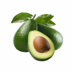 Avocado Kenya 900 g -1 kg