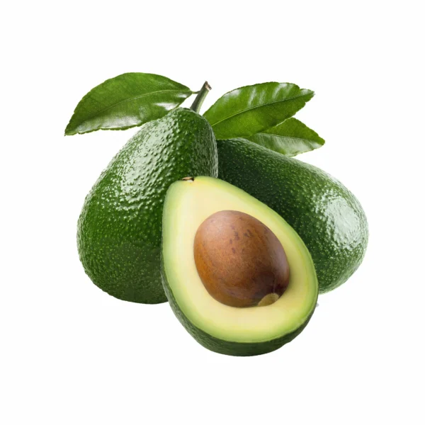 85fa6591-6c35-404e-8082-262db1dfe5dd_size3840_cropCenter Avocado Kenya 900 g -1 kg