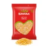 Bayara Chana Dal 400 g