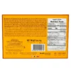 Ulker Albeni Milk Chocolate Biscuit With Caramel 24 x 31 g