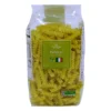 86454483-b838-4454-8eb1-d44a76b1b307_size1920_cropCenter Morrisons Fusilli 500 g