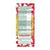 86462f44-b2b1-4b3d-9546-77464ce85991_size1920_cropCenter Panzani Penne Rigate Pasta 500 g